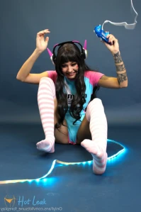 6072878