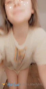 4905225