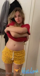 11881178