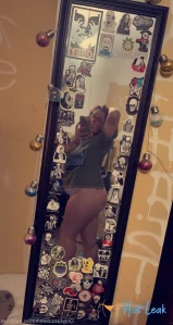 3203422