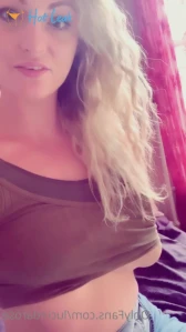 4906170