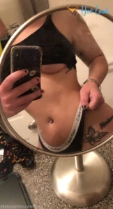 3275381