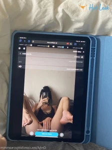 10333568