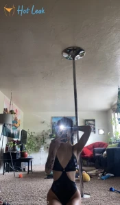 10333697