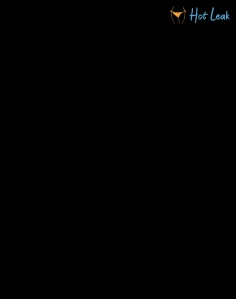 10619929