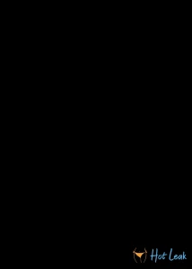 10619967