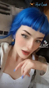 3972742