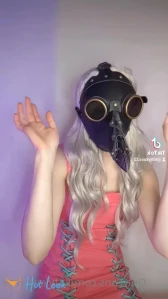 3972790