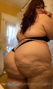 3099613