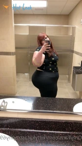 5789226