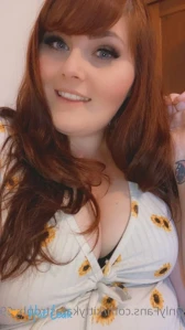 5789356