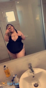 3471199
