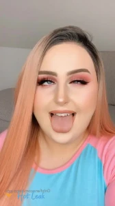 11030699