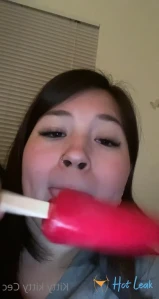 3973179
