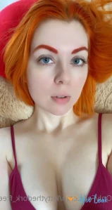 3973984