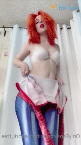 3974029