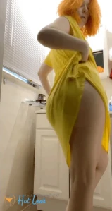 3974110