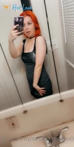4906259