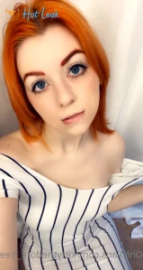 4906268