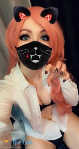 5826984
