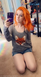 5826992