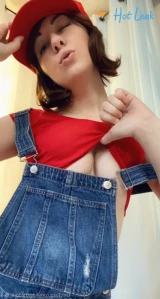 5827089