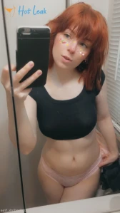 5827257