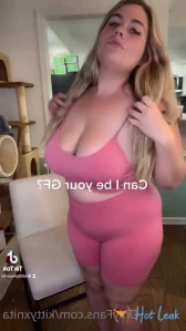 3974184