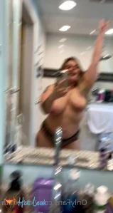 3974239