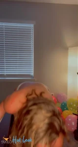 3974376