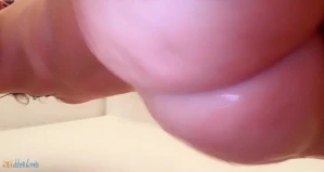 3974411