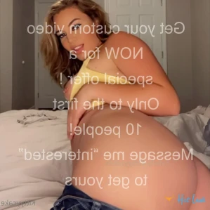 3974480