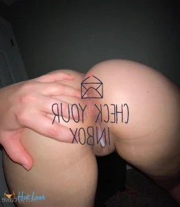 3974533