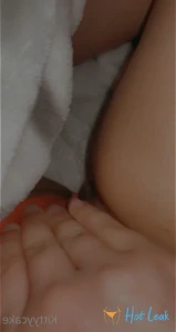 3974564