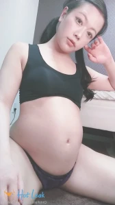 6063649