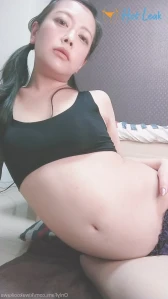 6063660