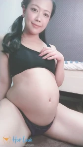 6063687