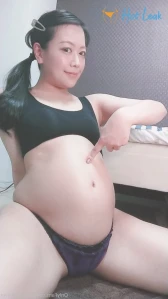 6063851