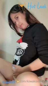 11529684