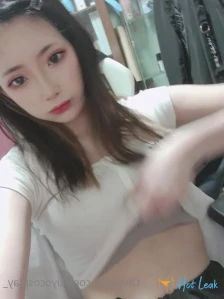 3976151