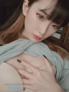 3976171