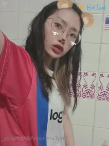 3976189