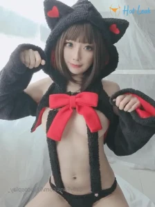 3976263
