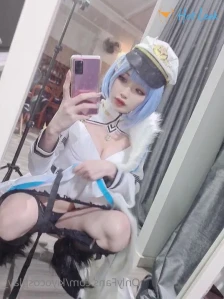 3976379