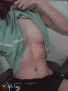 3976380
