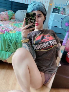 351415