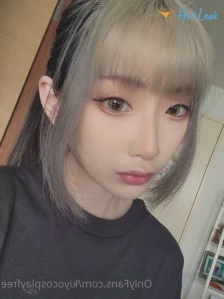 3148514