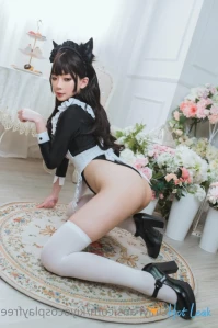 3148540