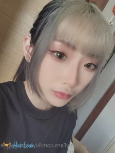 3148612