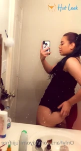 4906272